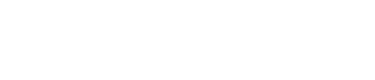 株式会社シティ・エキスプレス CITY EXPRESS